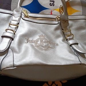 Juicy Couture Purse